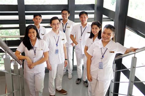 asmph scholarship|Ateneo de Manila School of Medicine and Public Health.